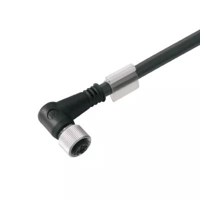 WEIDM SAIL-M12BW-4S3.0U