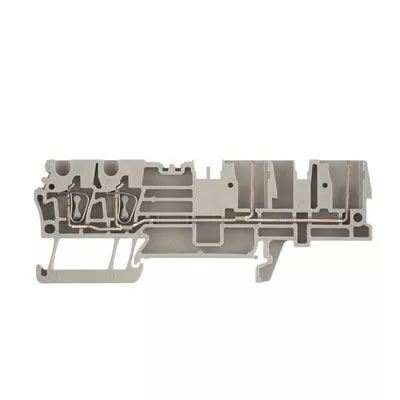 WEIDM ZT 2.5/4AN/2
