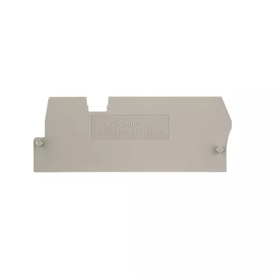 WEIDM ZAP/TW ZT2.5/3AN
