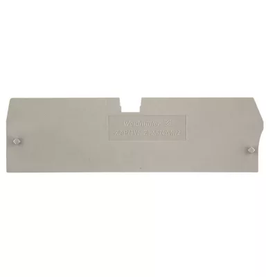 WEIDM ZAP/TW ZT2.5/4AN/2
