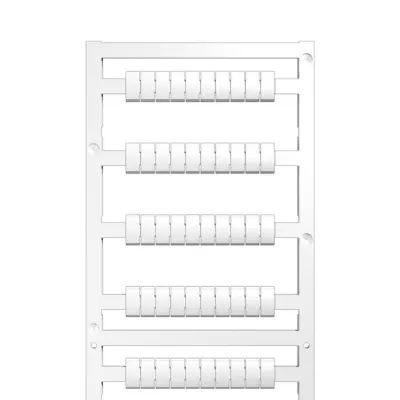 WEIDM MF-W 9/5F MC NE WS