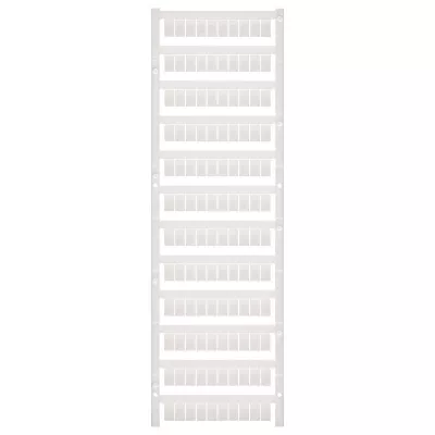 WEIDM WS 10/6 M MC NE WS
