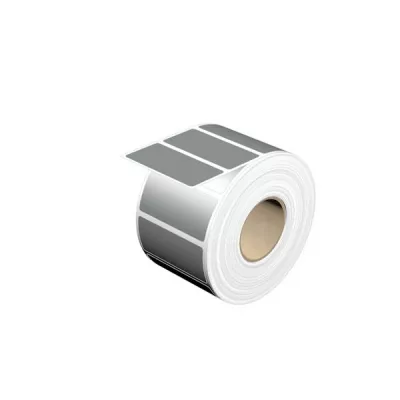 WEIDM THM MT30X 57/27 SI