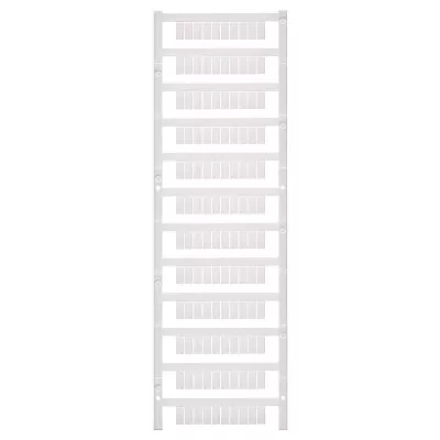 WEIDM MF 10/5 CABUR MC NE WS