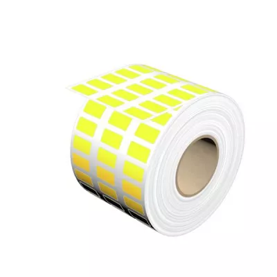 WEIDM THM MT30X 17/9 GE