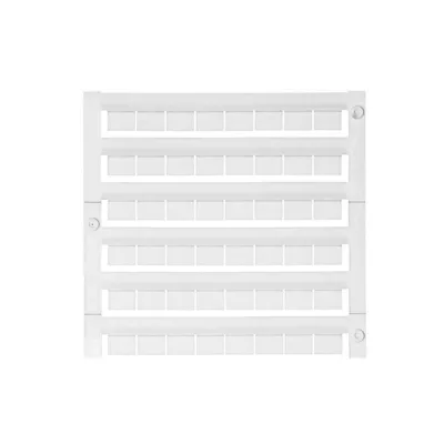 WEIDM DEK 5/8 MC NE WS