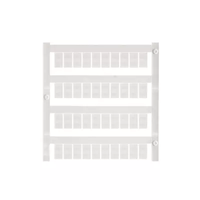 WEIDM MFF 10/6 MC NE WS