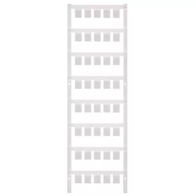 WEIDM ESG 9/11 K MC NE WS