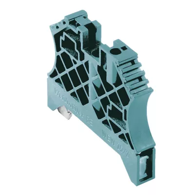 WEIDM WEW 35/2 GR 7042