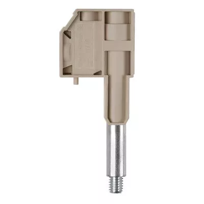 WEIDM WZAD 95N/120N
