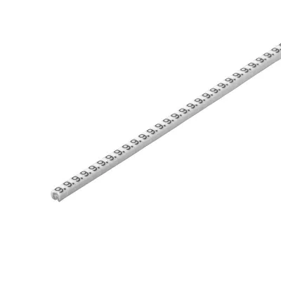 WEIDM CLI C 02-3 WS/SW 1 CD