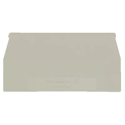 WEIDM WAP WTL6/1 KGR