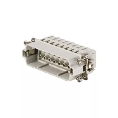 WEIDM HDC HA 16 MC