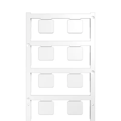 WEIDM CC 15/17 K MC NE WS