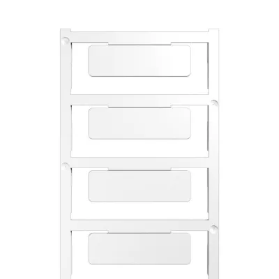 WEIDM CC 15/49 K MC NE WS