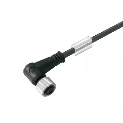 WEIDM SAIL-M12BW-8-3.0U
