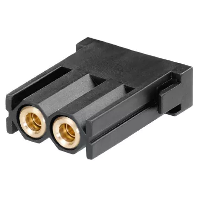 WEIDM HDC-CM-2BPN4.0