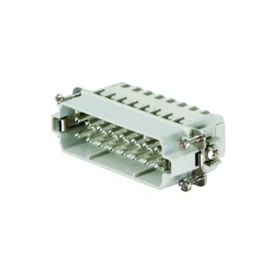 WEIDM HDC HA 16 MT