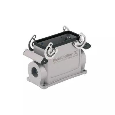 WEIDM HDC 16B SBU 1M25G