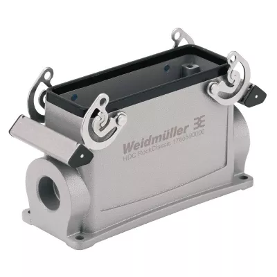 WEIDM HDC 64D SBU 1M32G