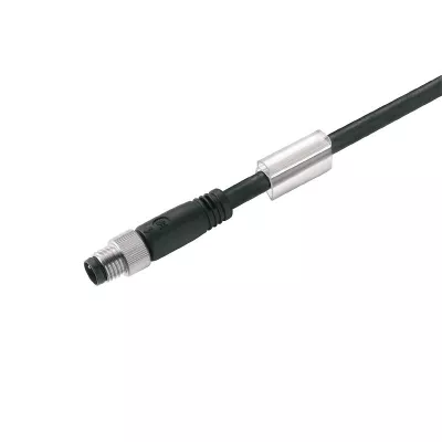 WEIDM SAIL-M8G-4-5.0U