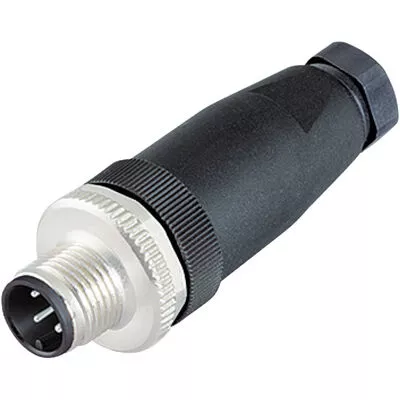 WEIDM SAIS-5/7-ZF