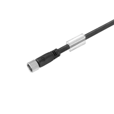 WEIDM SAIL-M8BG-3S10U