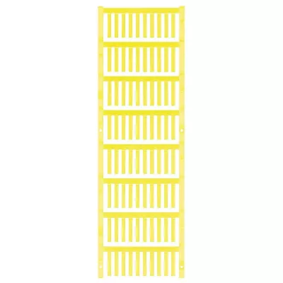 WEIDM SF 2/21 MC NE GE V2