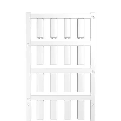 WEIDM SF 5/21 MC NE WS V2