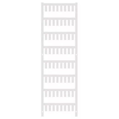 WEIDM SF 3/12 MC NE WS V2