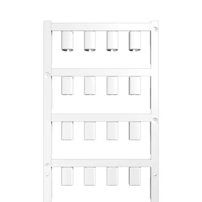 WEIDM SF 5/12 MC NE WS V2