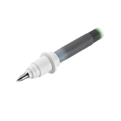 WEIDM plotter PEN 0.25 P-INK