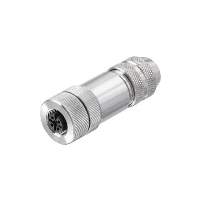 WEIDM SAIB 5/9-VA-B-COD
