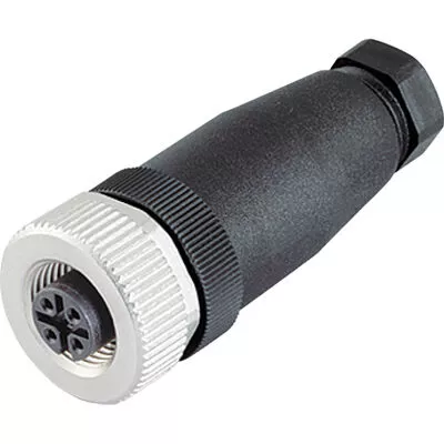 WEIDM SAIB-5/7-ZF