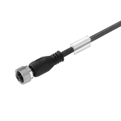 WEIDM SAIL-M12BG-4-3.0V