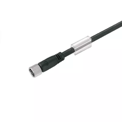 WEIDM SAIL-M8BG-4-5.0V
