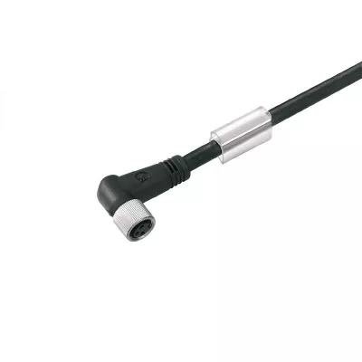 WEIDM SAIL-M8BW-4-5.0V