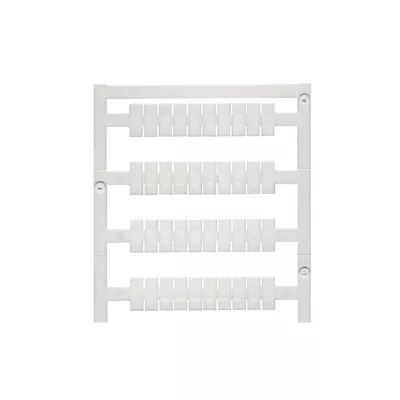 WEIDM WS 12/5 PLUS MC NE WS