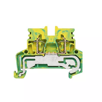 WEIDM ZPE 2.5N