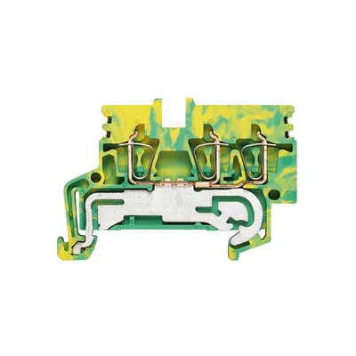 WEIDM ZPE 2.5N/3AN
