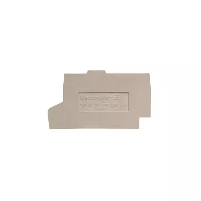 WEIDM ZAP/TW ZDU/ZPE 2.5N/3AN