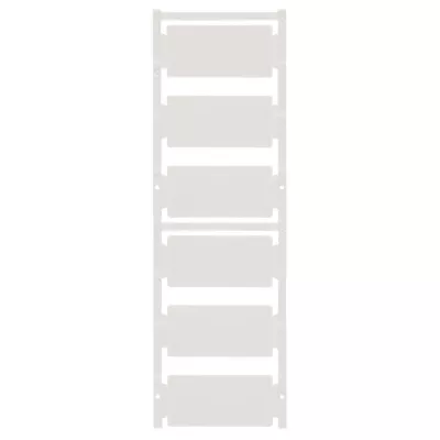 WEIDM CC 30/60 MC NE WS
