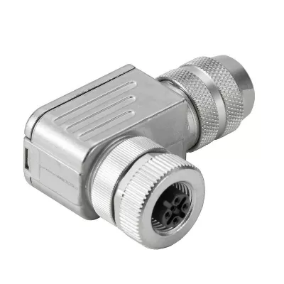 WEIDM SAIBW-M-5/8 M12 B-COD