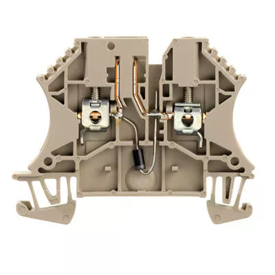 WEIDM WTR 2.5 D+ 2STB 6.9/2.3