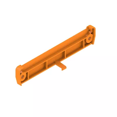WEIDM AP 90 OR