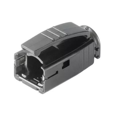WEIDM IE-PH-RJ45-TH-GY