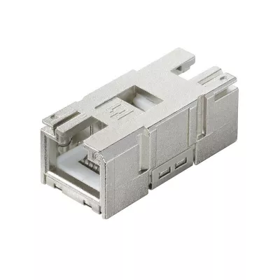 WEIDM IE-BI-RJ45-C