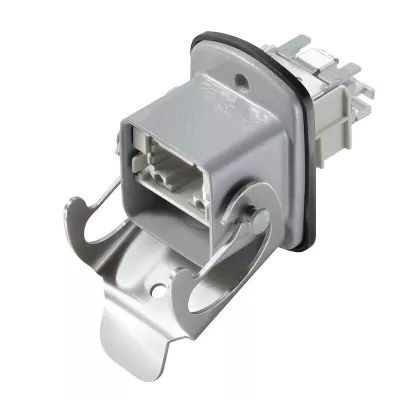 WEIDM IE-BS-V05M-RJ45-FJ-A