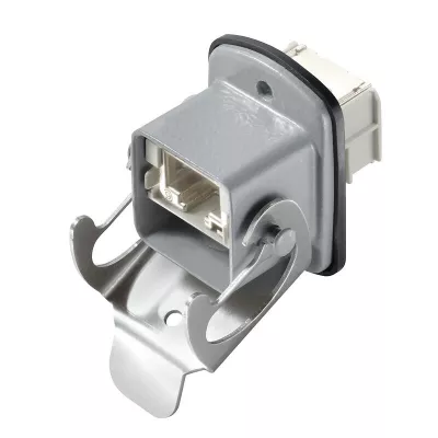 WEIDM IE-BS-V05M-RJ45-C