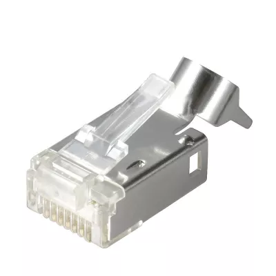 WEIDM IE-PM-RJ45-TH